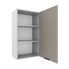 Кухонная секция верхняя В-50/92 Крафт Garant