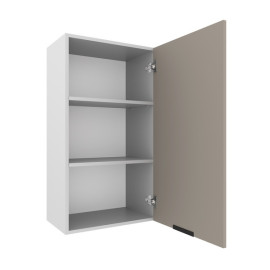 Кухонная секция верхняя В-50/92 Крафт Garant