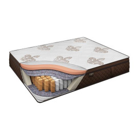 Матрас Stewart Royal Dynasty Come-For
