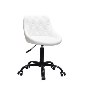 Стул Foro  +  Button BK-Office OnderMebli