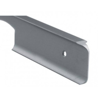 Стык угловой на столешницу 28 мм, шт. Эверест