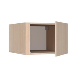 Кухонная секция верхняя АК R.1ДФ.360.650 Интегрированная ручка 