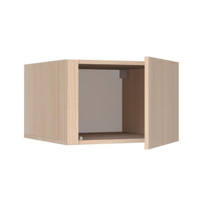 Кухонная секция верхняя АК R.1ДФ.360.650 Интегрированная ручка 