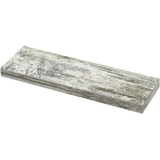 Полиця Гіна 545*255*36 / Gina DC