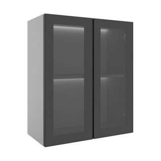 Кухонная секция верхняя В-60/72 (ВМ) Контемп Garant