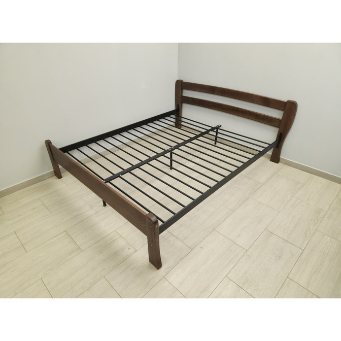Кровать Айрис Tenero