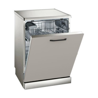 Кухонная секция нижняя 715*447 Фасад Рич Garant