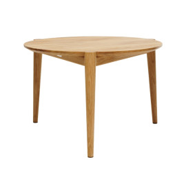 Стол журнальний Oreo S Lovko