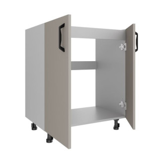 Кухонная секция нижняя НМ-70/82 Модест Garant