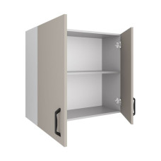 Кухонная секция верхняя В-80/72 Гранд Мат Garant