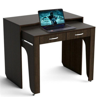 Комп'ютерний стіл Nibiru Zeus