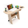 Стол-трансформер для ноутбука Comfy-Home Kombi Z3