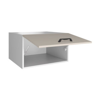 Кухонная секция верхняя В-60/36 Гранд Мат Garant 