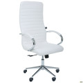Крісло Фрідом Хром ANYFIX Nappa 02 AMF