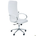 Крісло Фрідом Хром ANYFIX Nappa 02 AMF