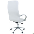 Крісло Фрідом Хром ANYFIX Nappa 02 AMF