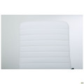 Крісло Фрідом Хром ANYFIX Nappa 02 AMF