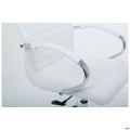 Крісло Фрідом Хром ANYFIX Nappa 02 AMF