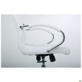 Крісло Фрідом Хром ANYFIX Nappa 02 AMF