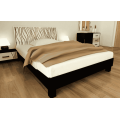 Кровать Бася Нова Мир Мебели