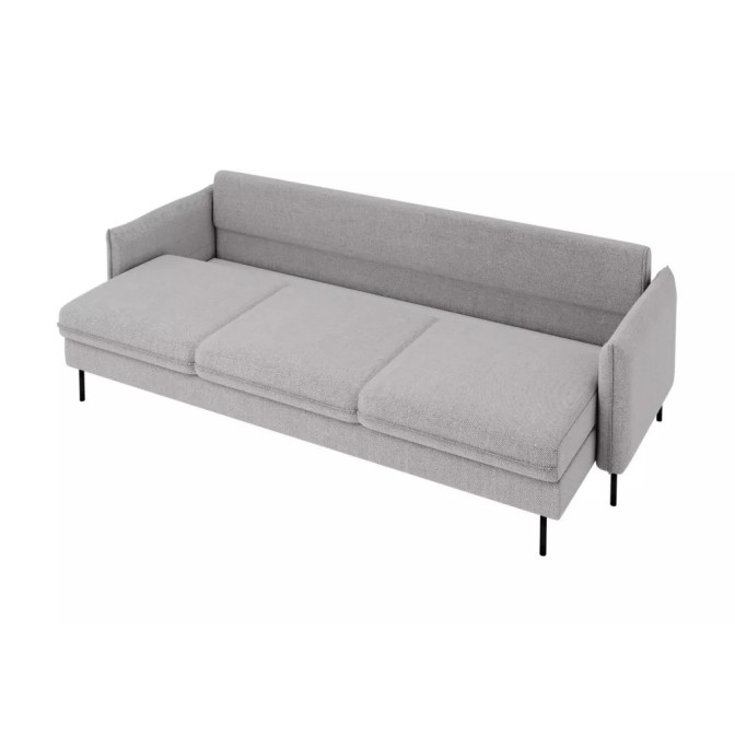 Диван Веста ДЛ Sofyno Matroluxe