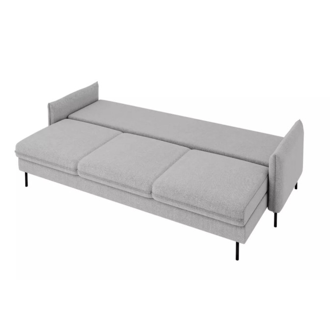 Диван Веста ДЛ Sofyno Matroluxe