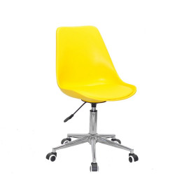 Стілець Albert Modern-Office OnderMebli