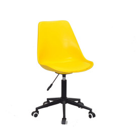 Стілець Albert BK-Modern-Office OnderMebli