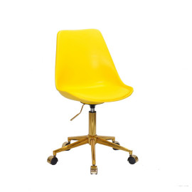 Стілець Albert GD-Modern-Office OnderMebli