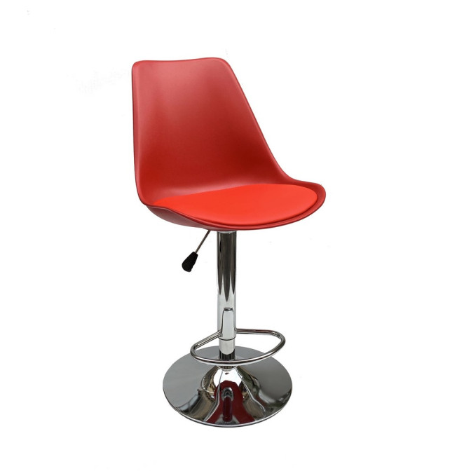 Стілець Albert Bar CH-Base D-410 OnderMebli