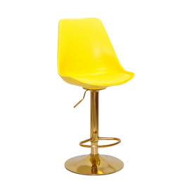 Стул Albert Bar GD-Base OnderMebli