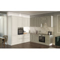 Модульна кухня Валенсія Світ меблів  