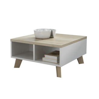 Стол журнальный Lotta 60 Cama
