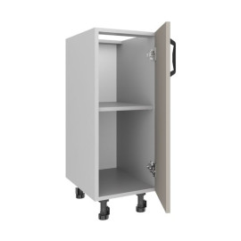 Кухонная секция нижняя Н-30/82 Контемп Garant