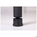 Каркас кровати XL Усиленный 1600х2000/38 с ножками AMF