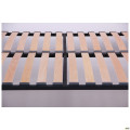 Каркас кровати XL Усиленный 1600х2000/38 с ножками AMF