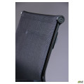 Крісло Slim Net CF (XH-633C) чорний AMF