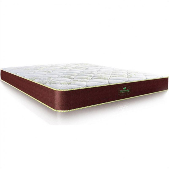Матрас Matroluxe Винд Naturelle 140 х 200 У-1