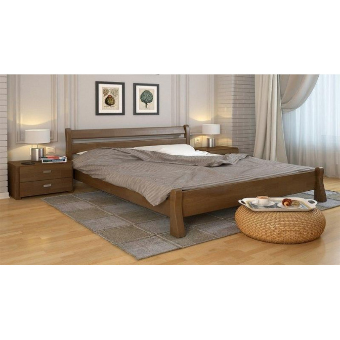 Кровать Венеция Arbordrev