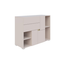 Тумба 1200 Марио Мир Мебели