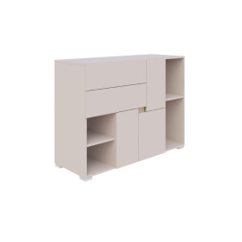 Тумба 1200 Марио Мир Мебели