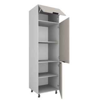 Кухонная секция нижняя ПУ-60/214/5 Крафт Garant Кухонная секция нижняя ПУ-60/214/5 Крафт Garant