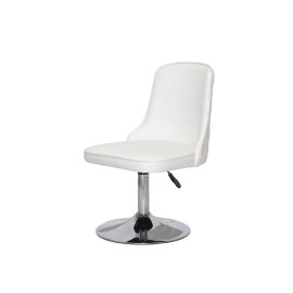 Стул Adam CH-Base D-410 экокожа OnderMebli