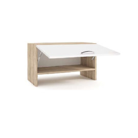 Кухонная секция верхняя Феста / Festa К7-29  / 600 Киевский Стандарт