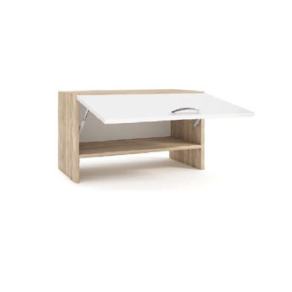 Кухонная секция верхняя Феста / Festa К7-29  / 600 Киевский Стандарт