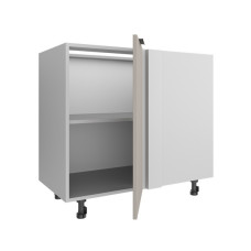 Кухонная секция нижняя НЩ-80/82/2 Крафт Garant