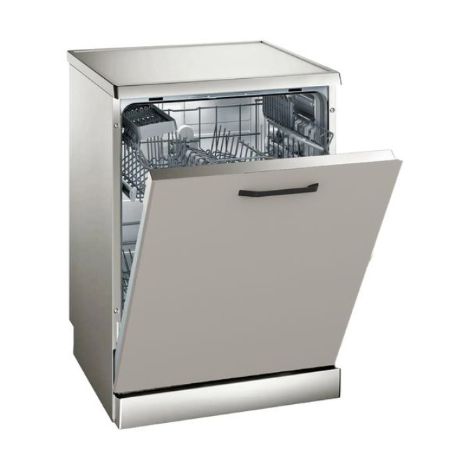 Кухонная секция нижняя 715*447 Фасад Горизонт Garant