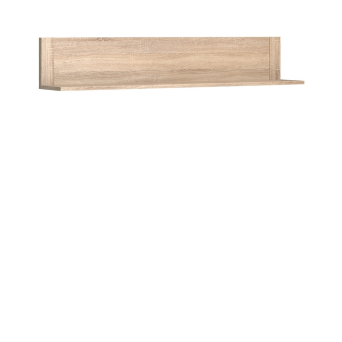 Полиця Діна / DINA 125 VMV Holding