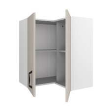 Кухонная секция верхняя ВК-60/60/72 Контемп Garant