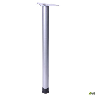 База Кая алюм AMF База Кая алюм AMF